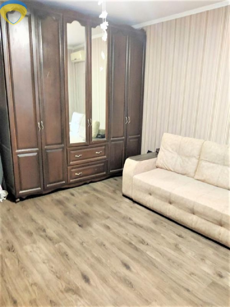 продажа дома номер H-174054 в Приморском районе, фото номер 9